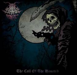 The Call of the Haunted